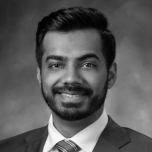 Pristeem - Naren Inukoti - XRC Ventures