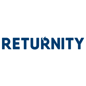 Returnity