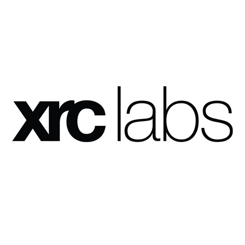 XRC Labs Welcomes New Partner, Diana Melencio