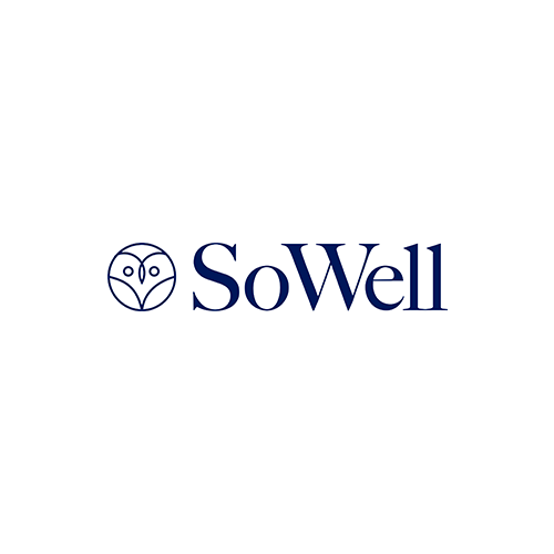 SoWell Health