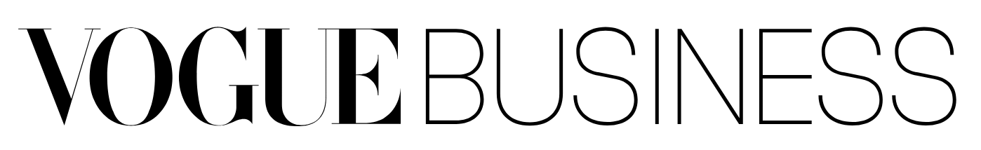 vogue-business-logo.png