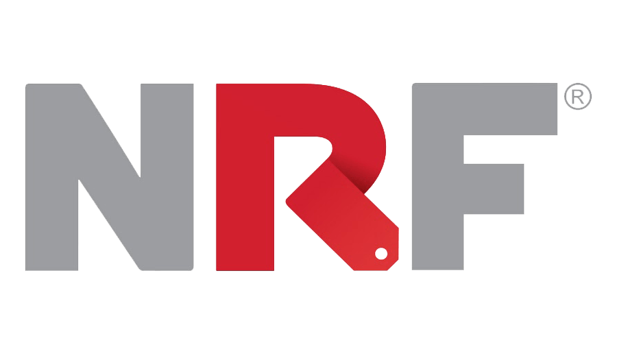 nrf-logo.png