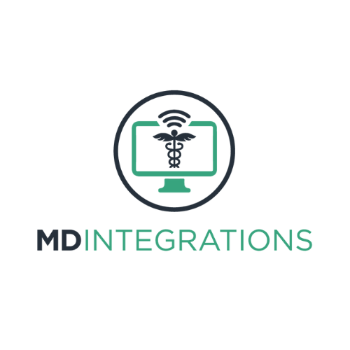 MD Integrations