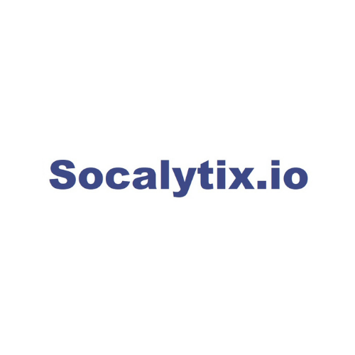Socalytix