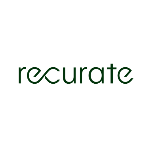 Recurate