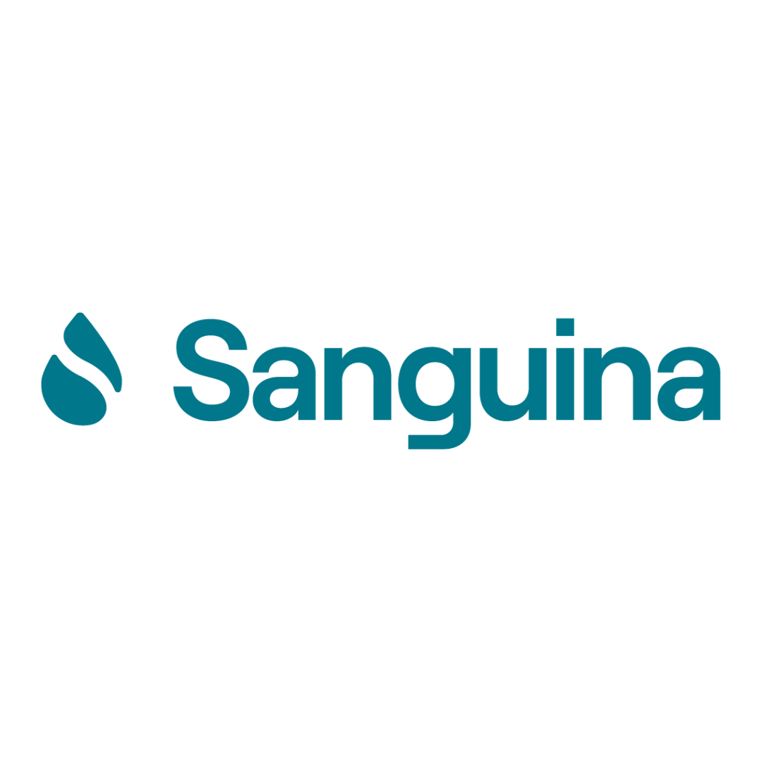 Sanguina