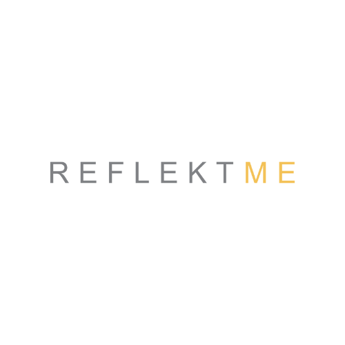 Reflekt Me