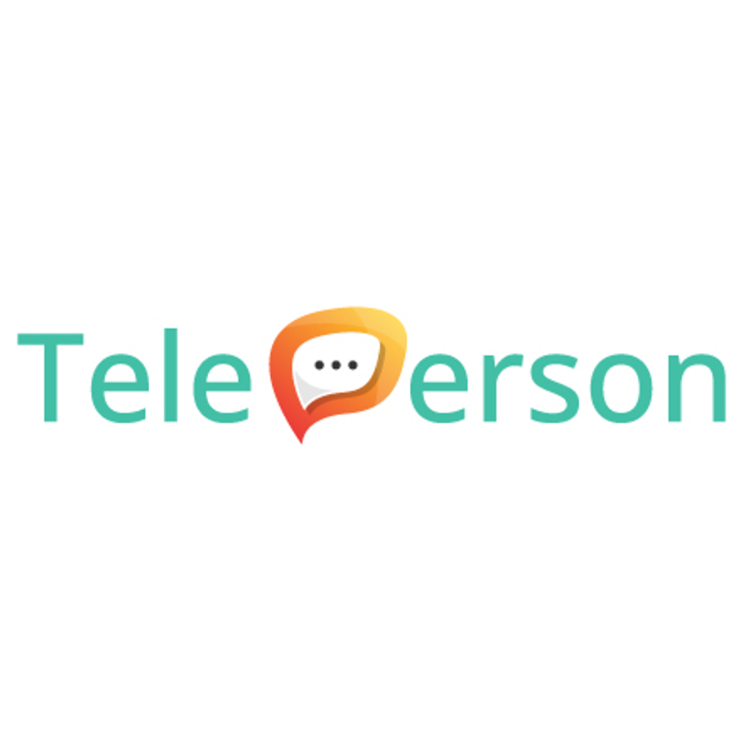 Teleperson