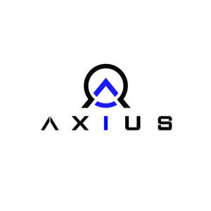 axius+for+web.png