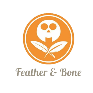 feather+and+bone.png