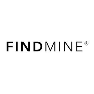 Findmine+XRC.jpg