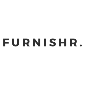 Furnishr+XRC.png