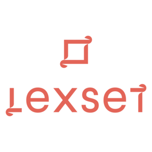 lexset.png