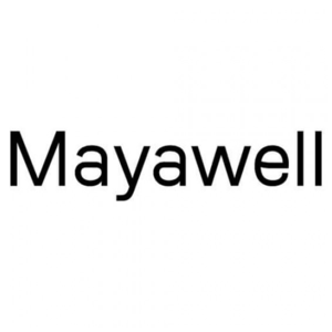 Mayawell.png