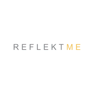 Reflekt+Me+Logo+Original+(2)+-+Tope+Mitchell.png