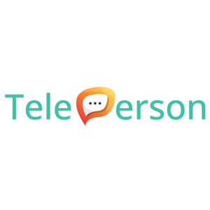 Teleperson+Logo.png