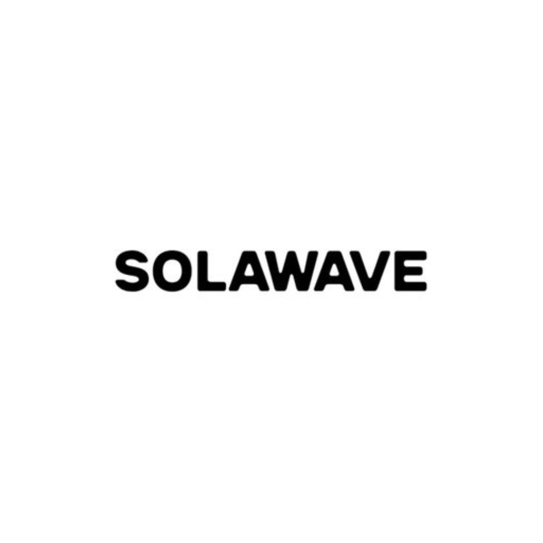 solawave.jpg