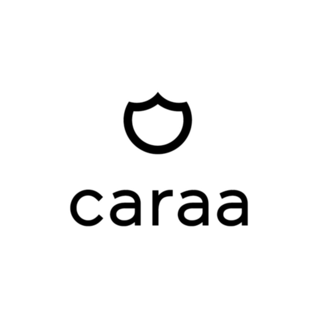 Caraa+XRC.png