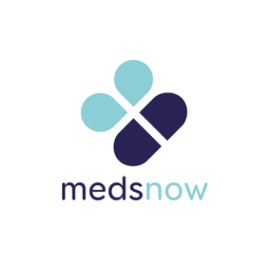 MedsNow+Logo.png