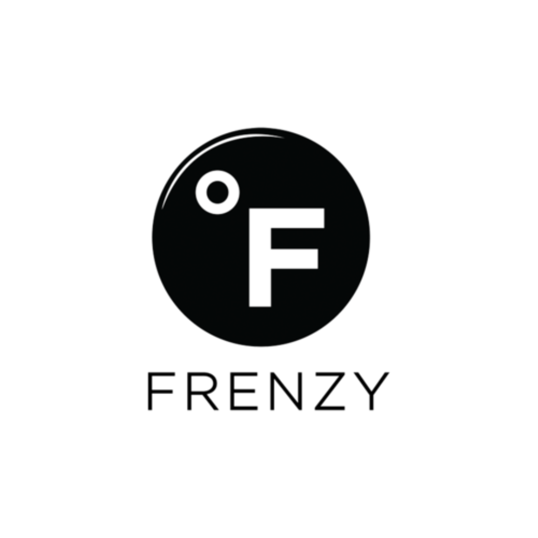 Frenzy 