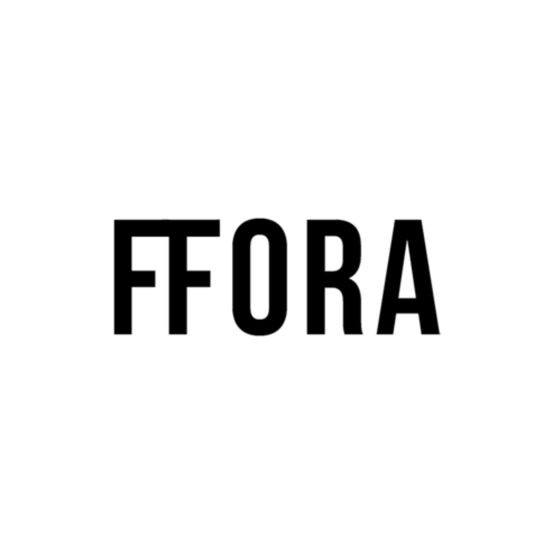 FFORA