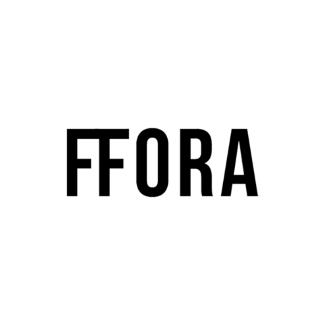 ffora.png