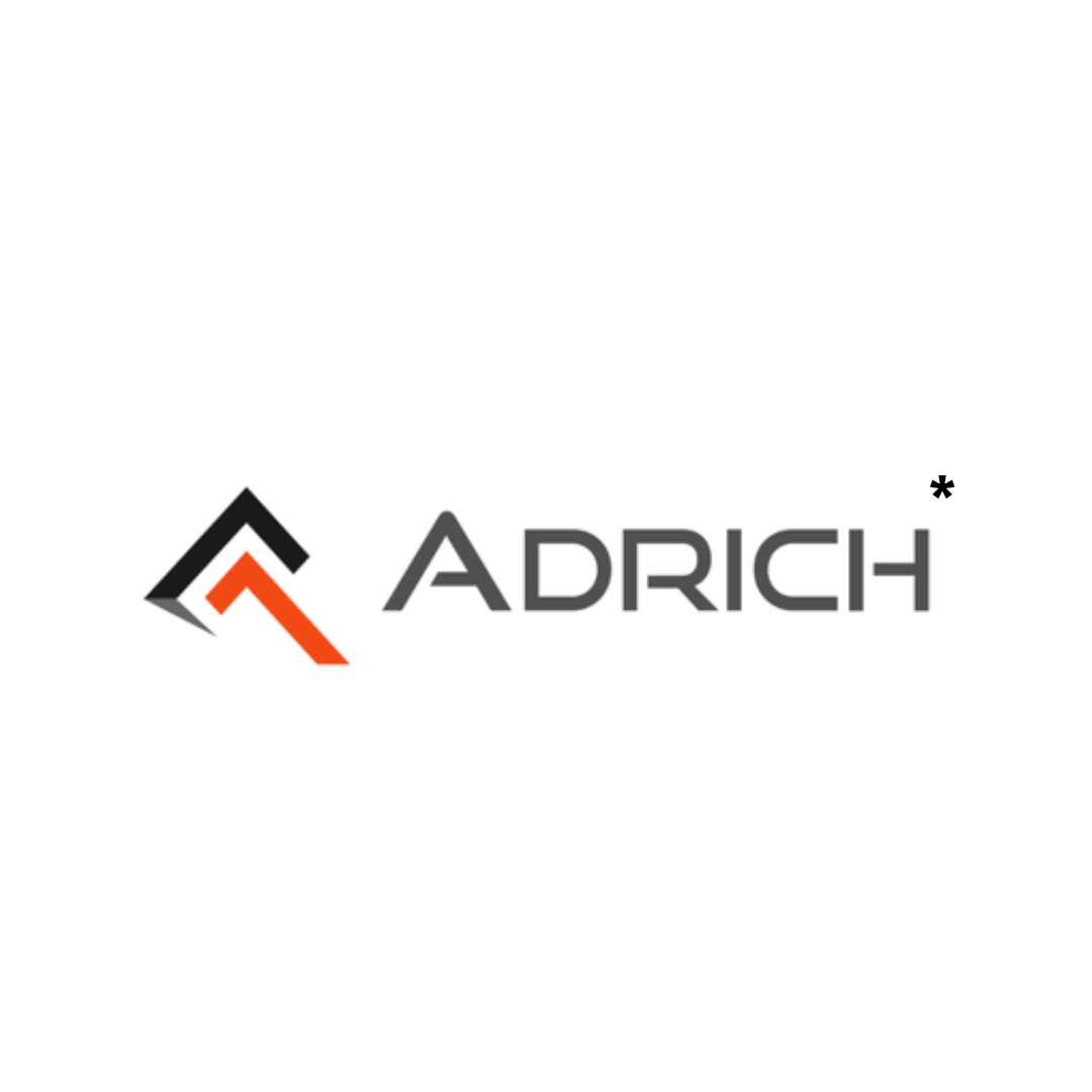 Adrich 