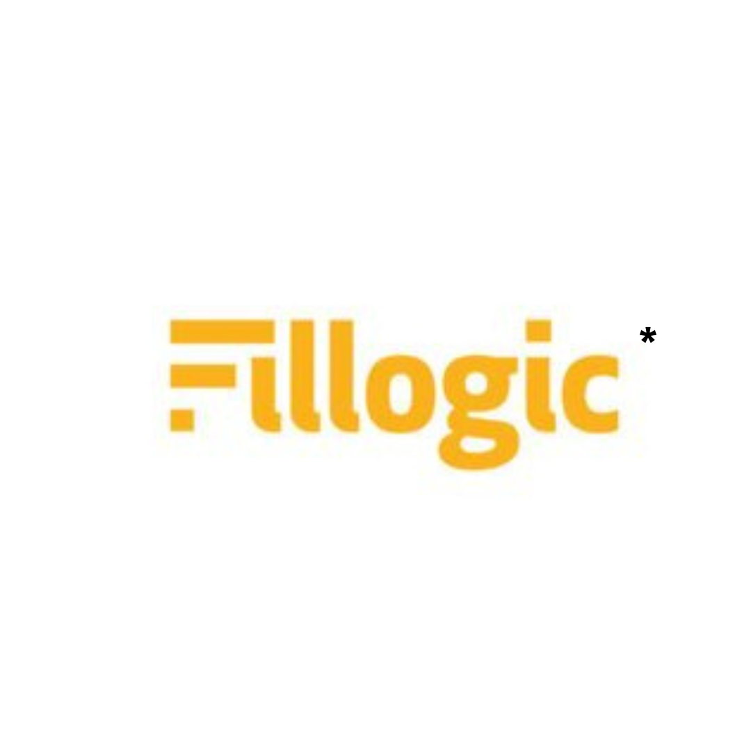 Fillogic