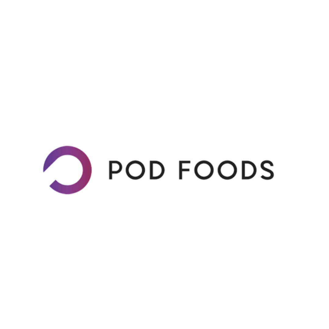 Pod Foods