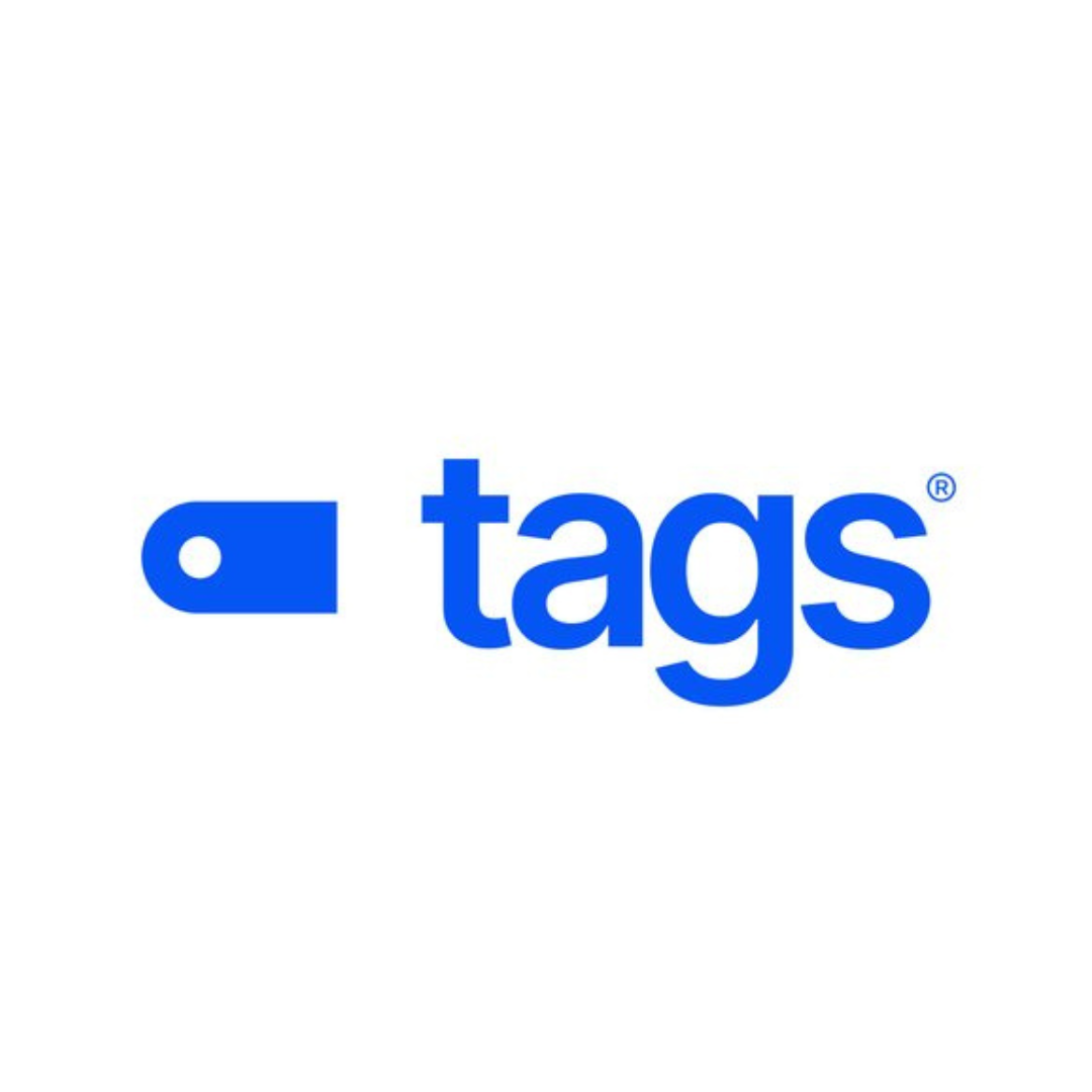 Tags Commerce