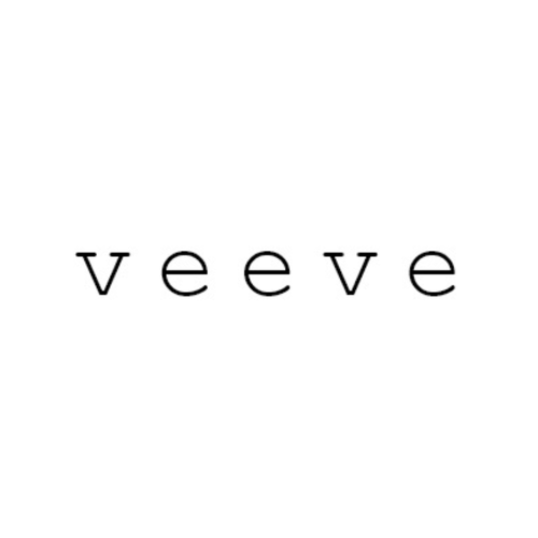 Veeve