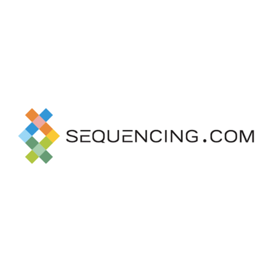 Sequencing.com