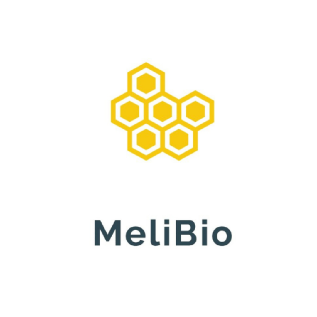 MeliBio