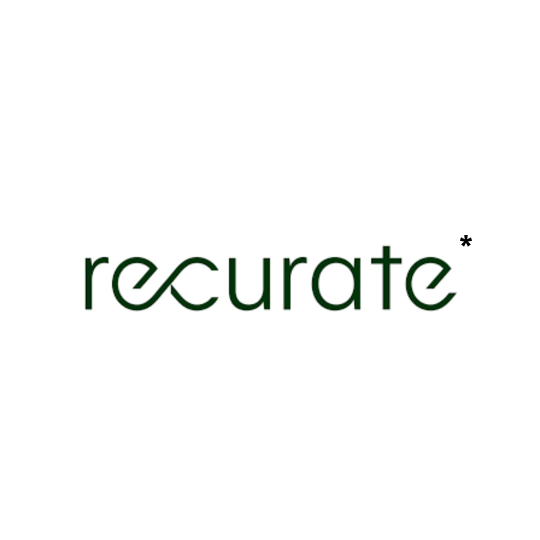 Recurate 