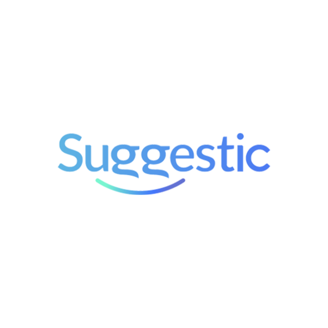 Suggestic