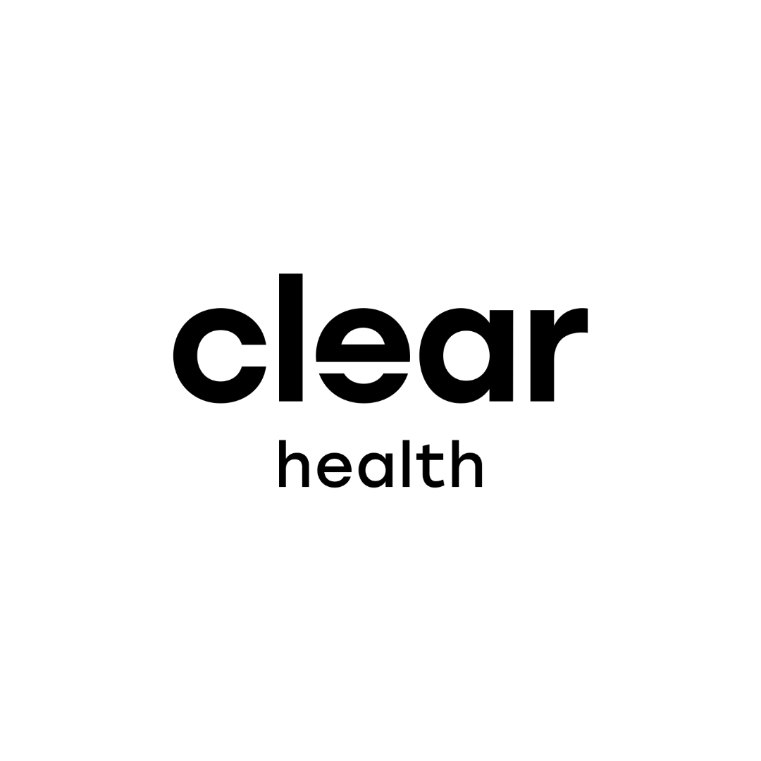 Clear Health