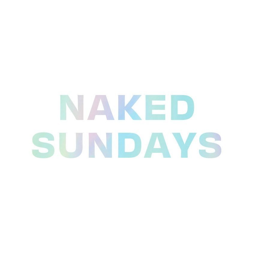 Naked Sundays 