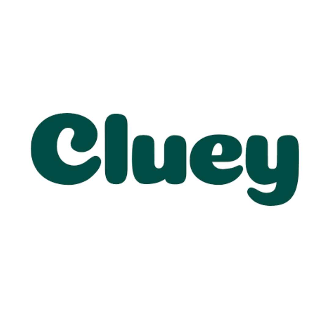 Cluey+Logo.png