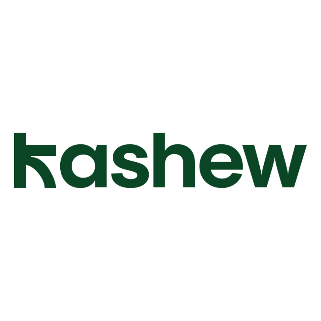 Kashew