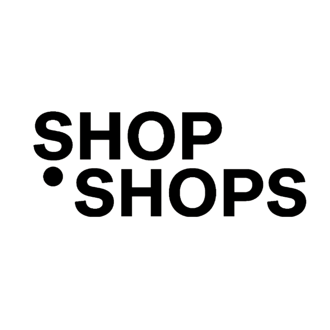 Free Grocery Shop Logo Designs - DIY Grocery Shop Logo Maker -  Designmantic.com