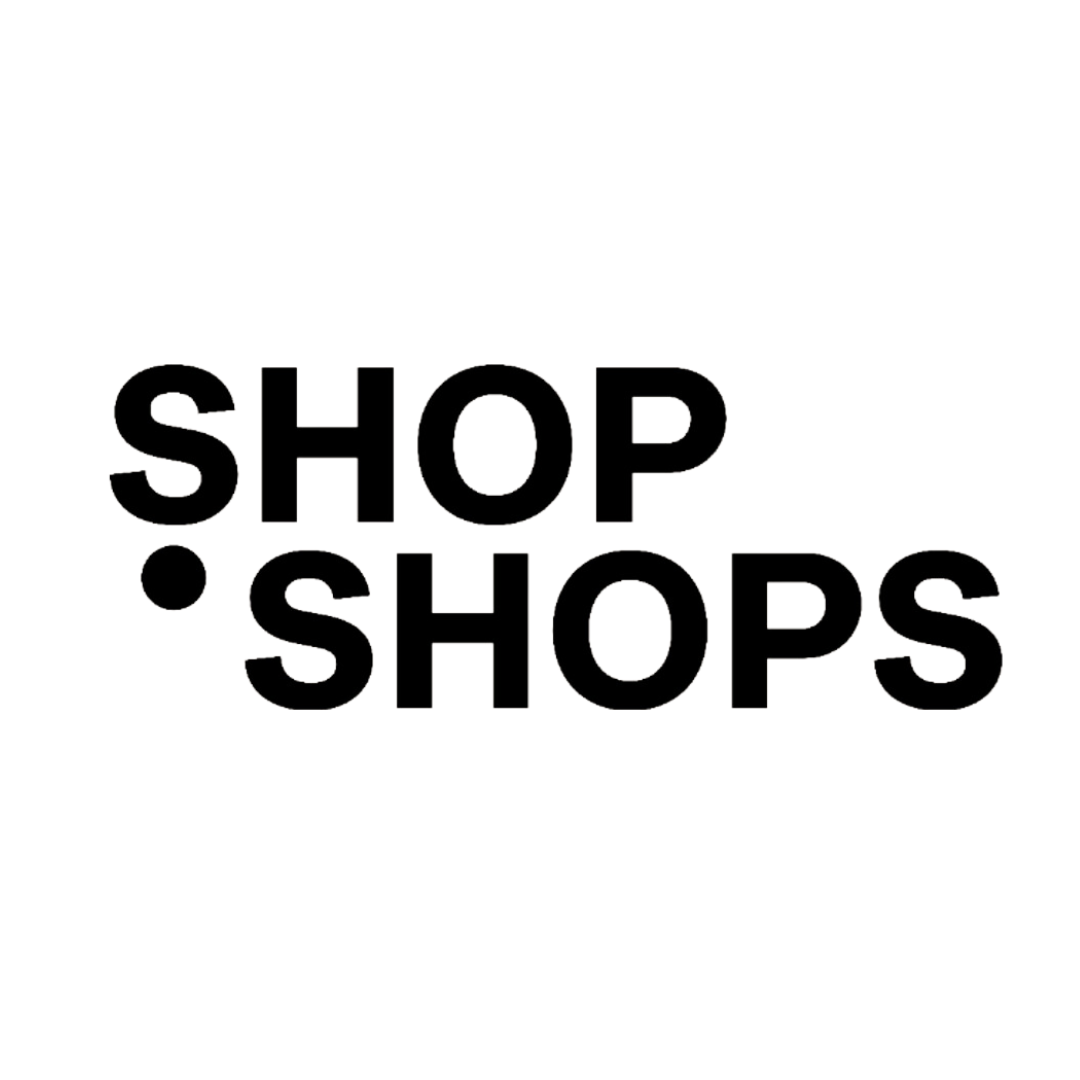 ShopShops