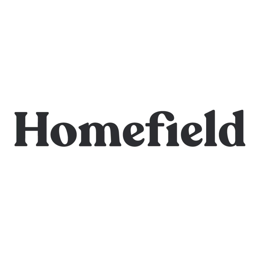 Homefield Logo.png