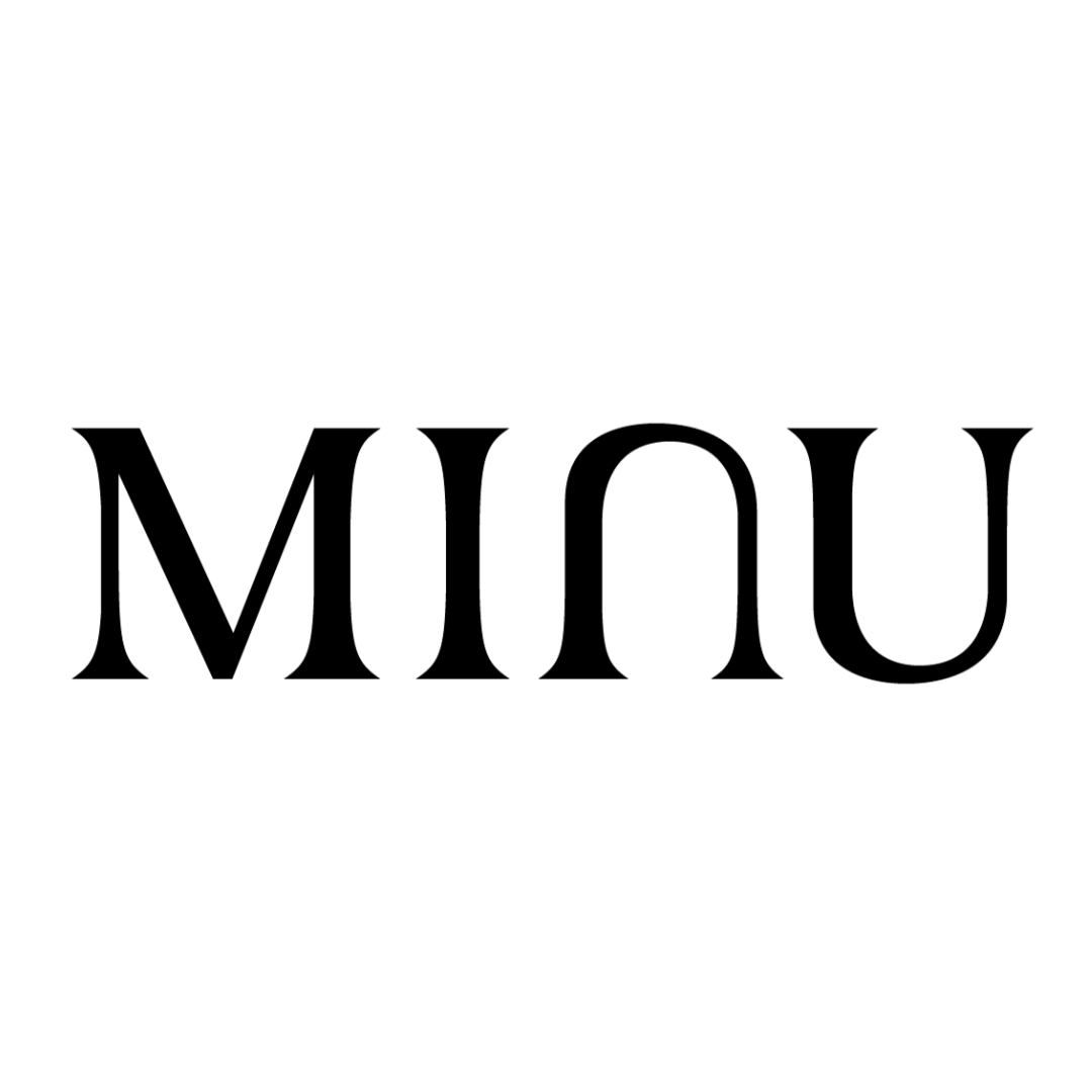 MINU+logo.png