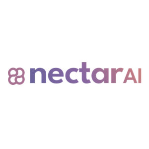 Nectar AI