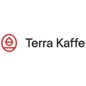 Terra Kaffe