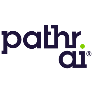 pathr.ai_logo_stacked.jpg