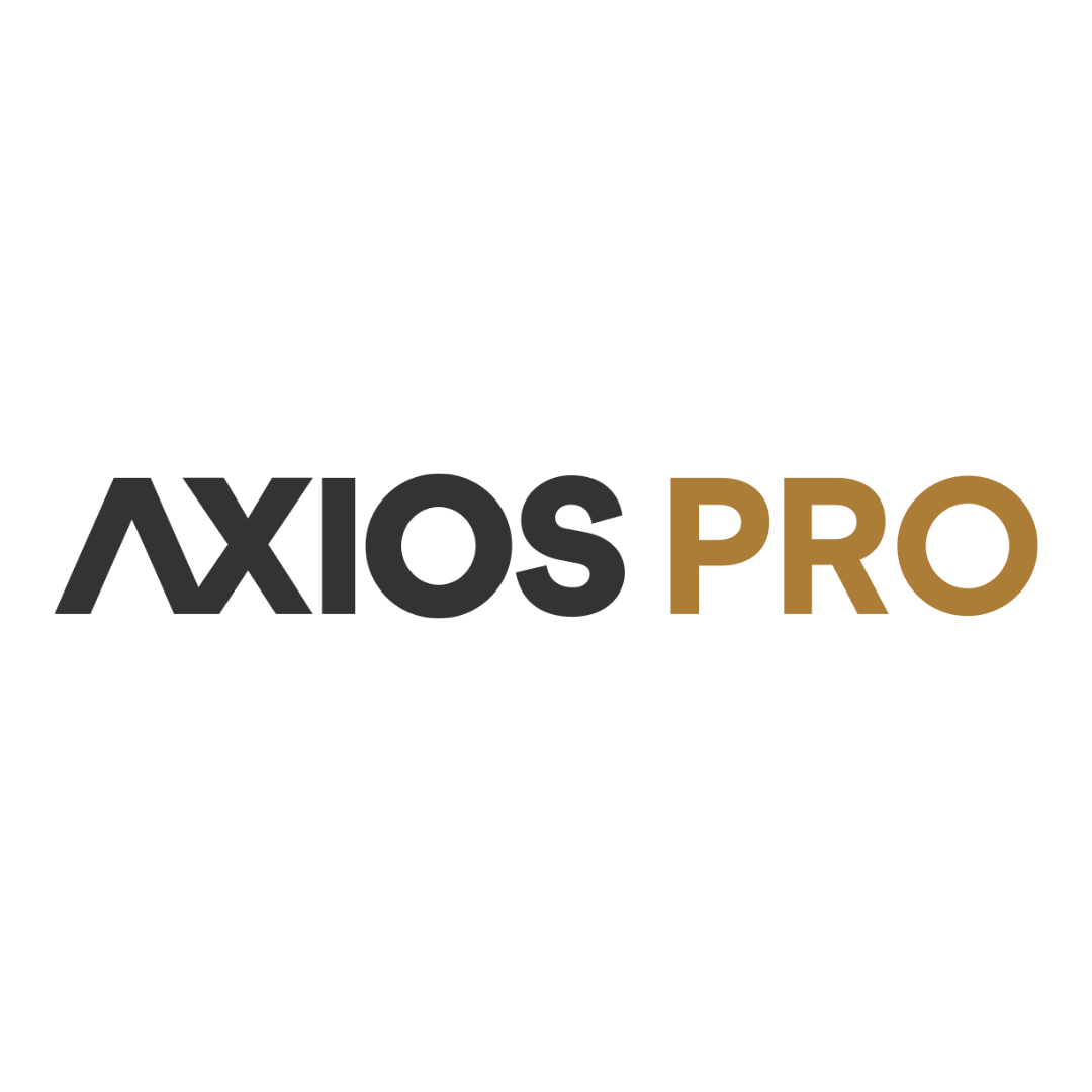 Axios Covers XRC's Q2 Health &amp; Wellness Benchmark Report