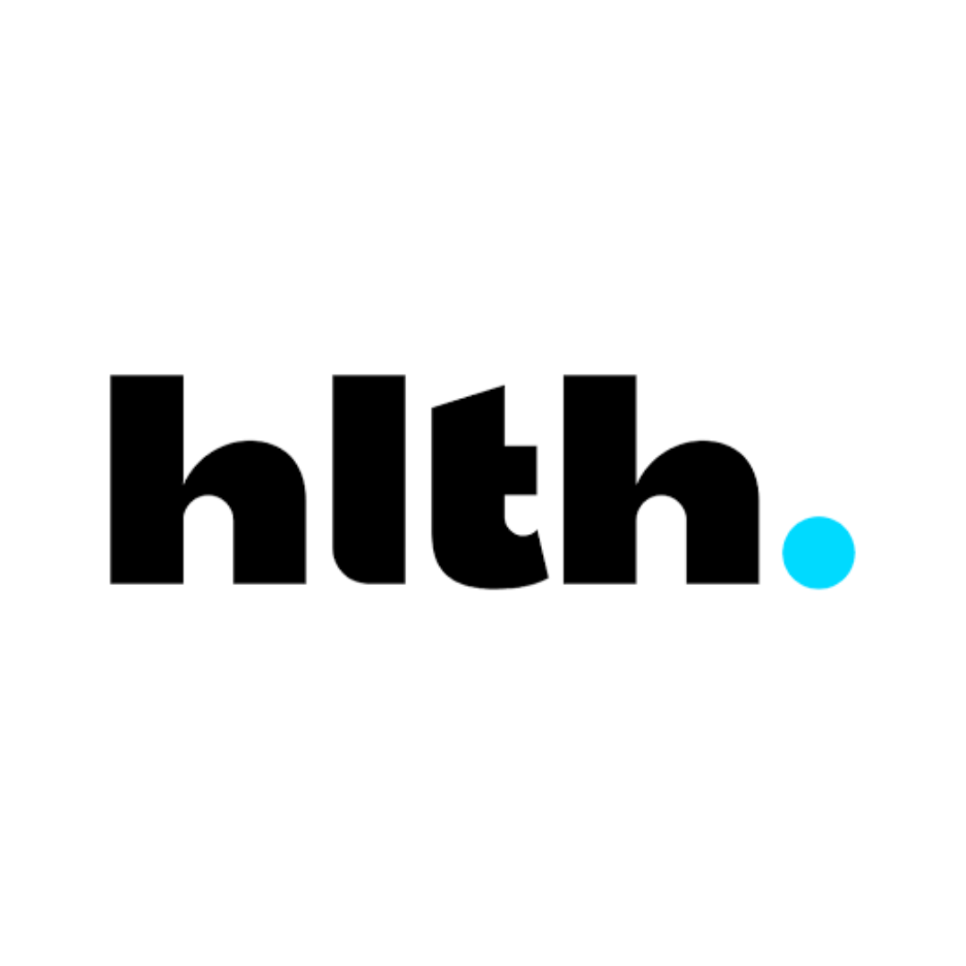 HLTH