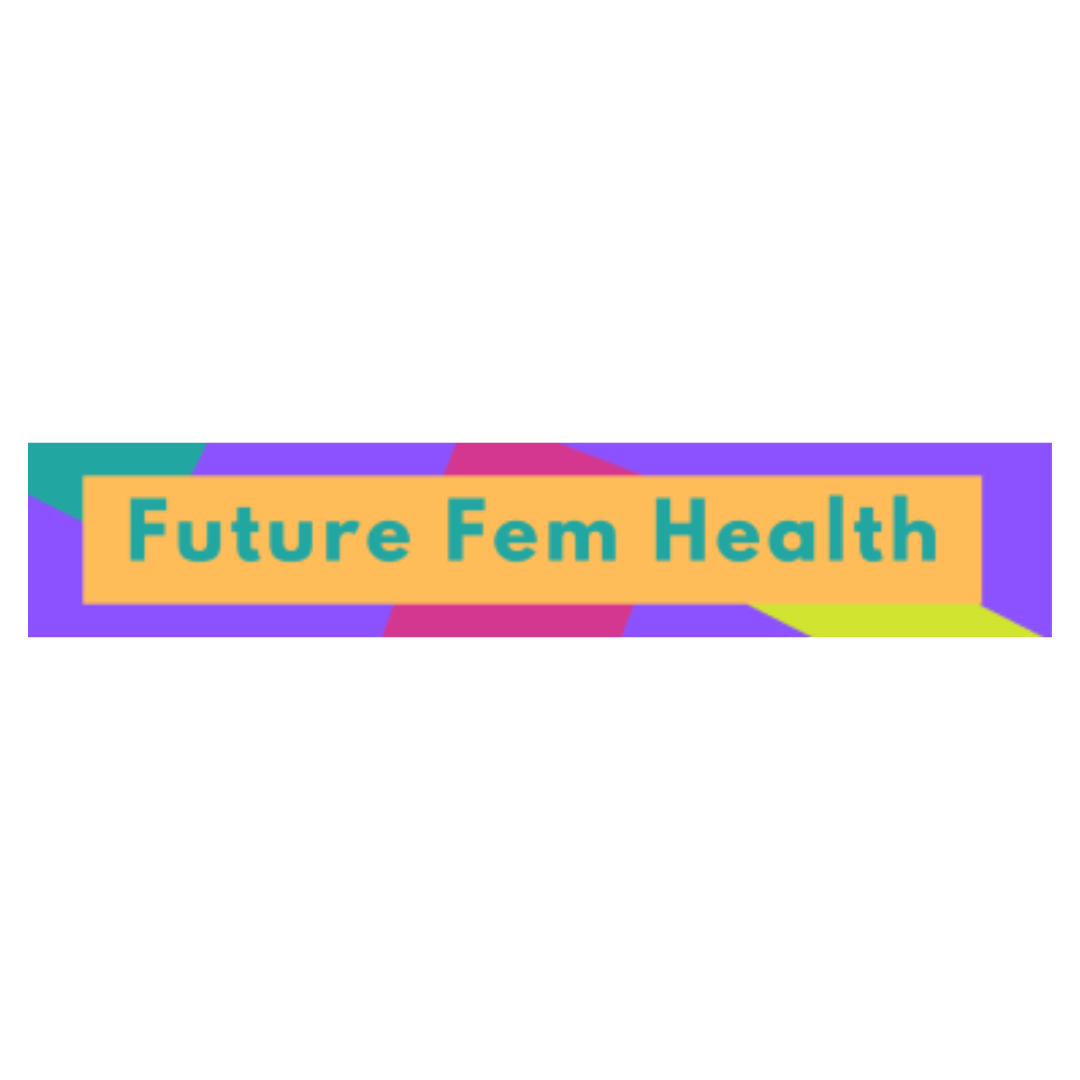 FutureFemHealth Covers XRC's Consumer VC Benchmark Report