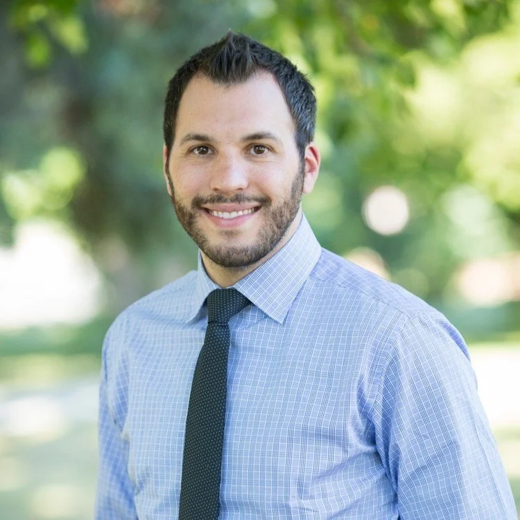 Marc Serota, Founder & Chief Executive Officer at Md Integrations